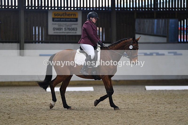 WJ5_7973 - Time 13:55 to 15:16