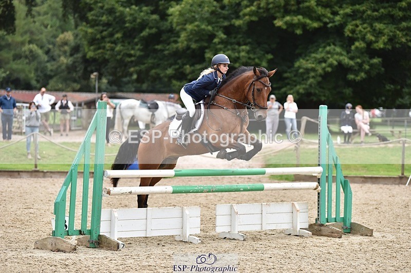 240802-120446-02879 - 1m Round 1