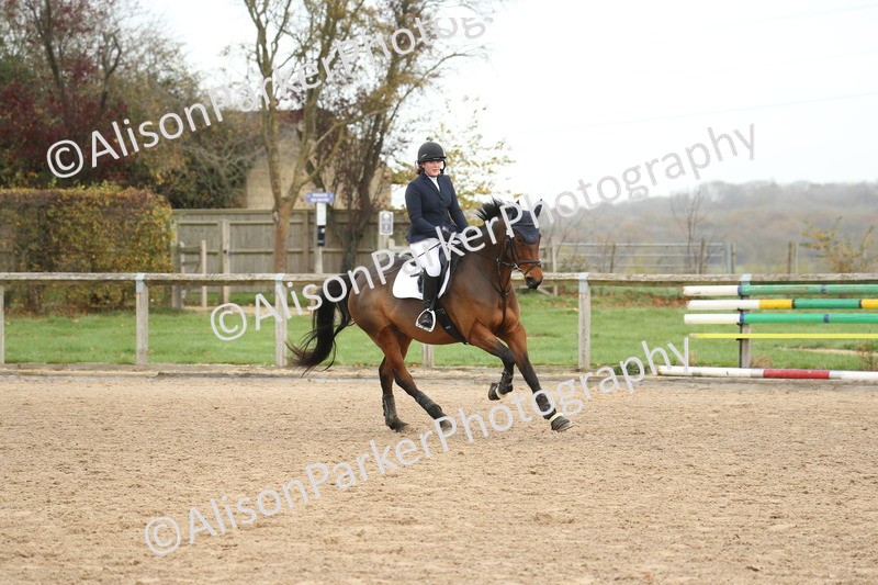 20251109-0835 - Class 3 - 80cm