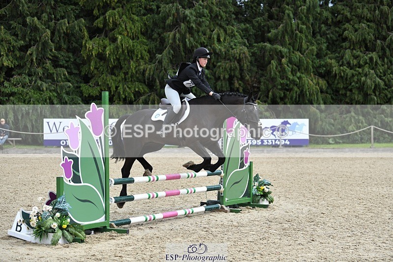 230827-134053-26030 - SJ 13.30 to End