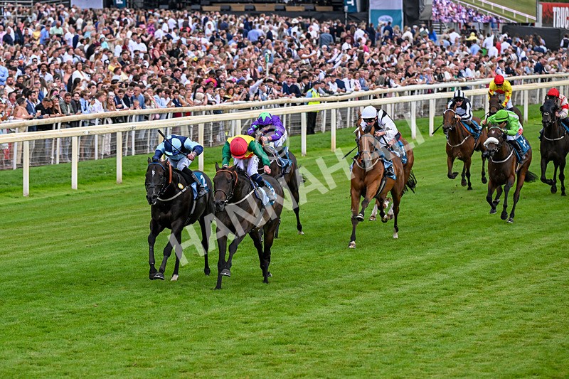250726-Race 7-Flight Control-1310 - Race 7 16.52pm Sky Bet Extra Places Handicap