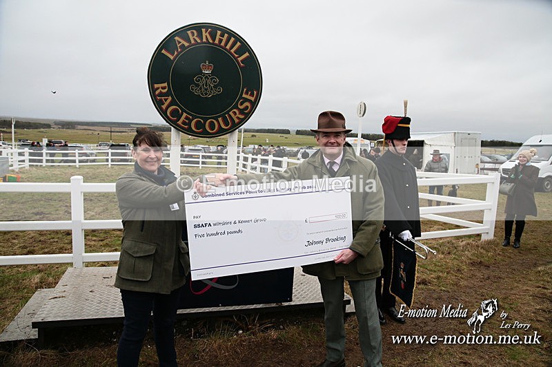 Com Pres 040224 46 - Combined Services Presentations 04/02/2024