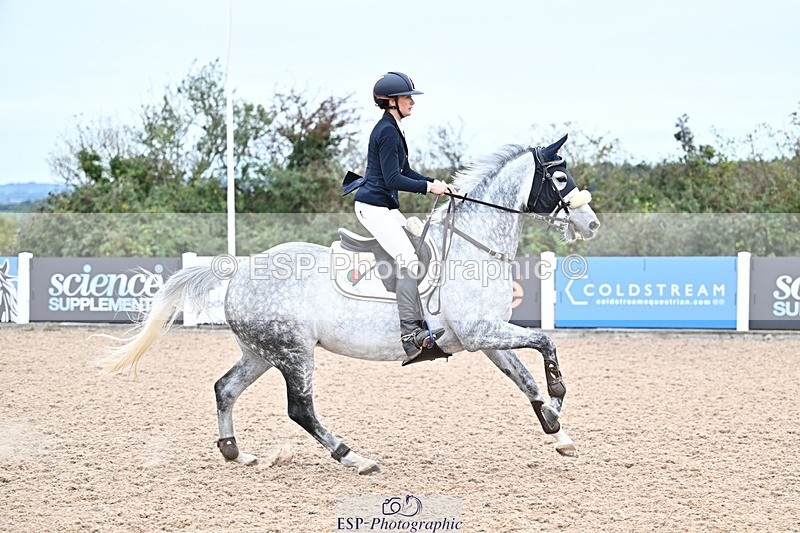 251015-112135-00209 - Cls 2 Discovery and 1m Open