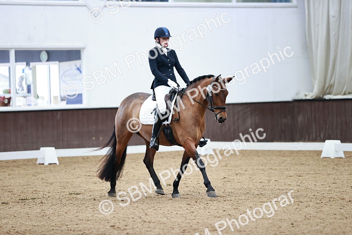 SBM_000897 - Class 2-5-4-6 - Paso Doble-Golega-Novato-Sevilla - FSM