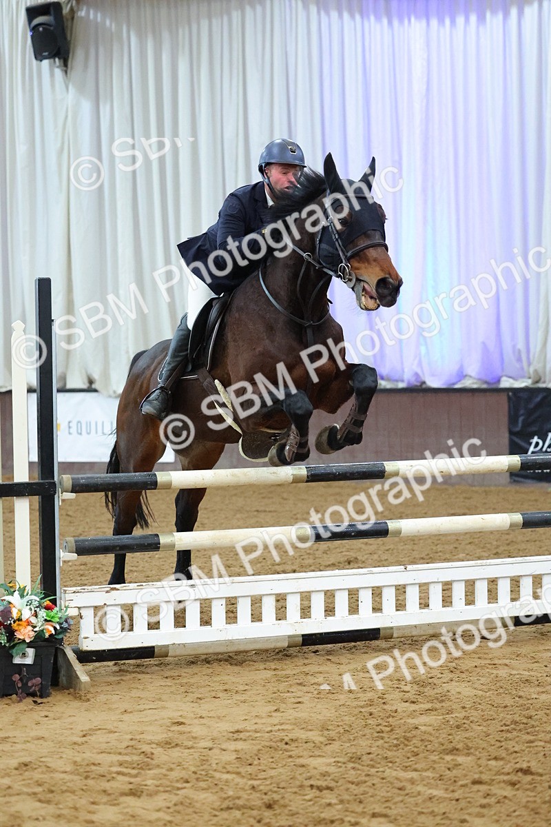 SBM_006659 - Class 25 - Senior 1.05m