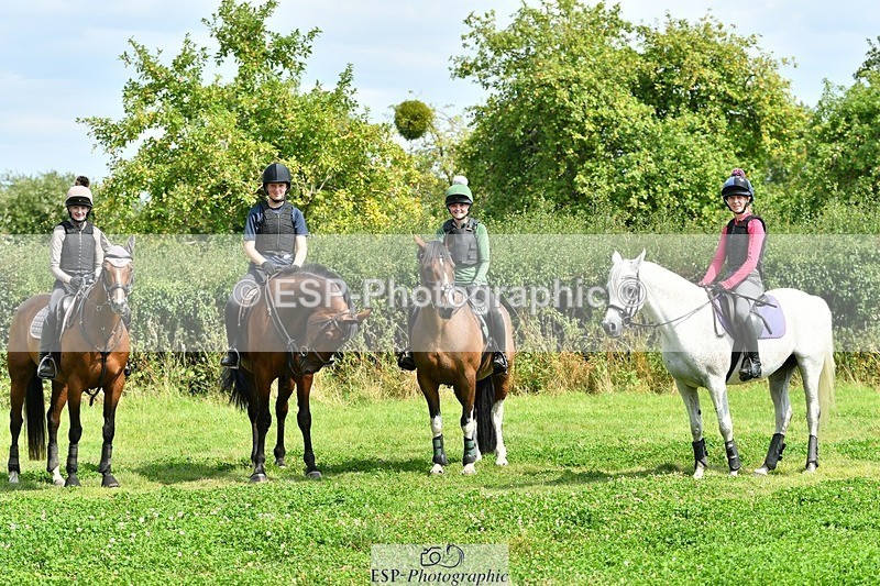 230817-141016-01179 - Theo's 1st Group - XC