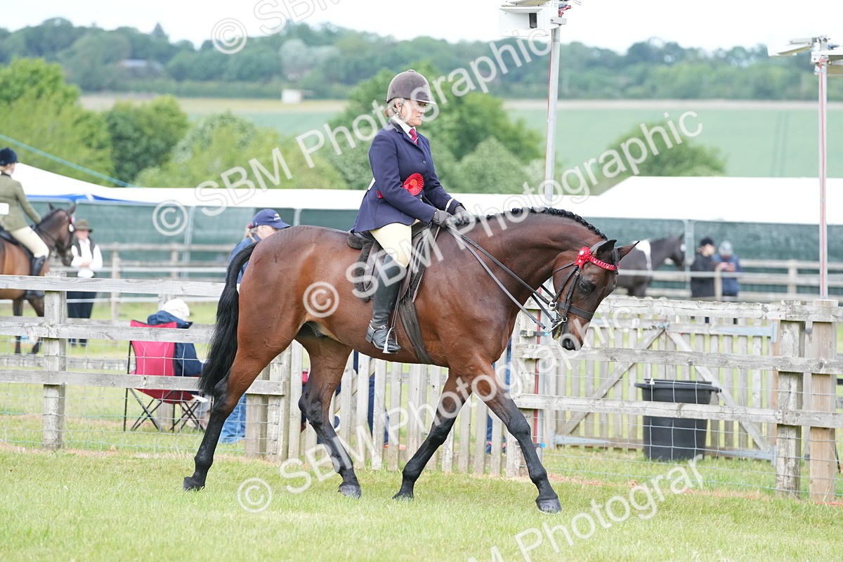 SBM_15998 - Class 103-104 - RIHS Hacks