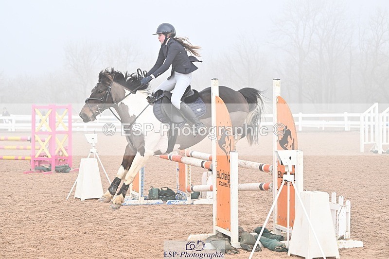 250209-105057-01464 - Cls 5 Pony Discovery and 90cm