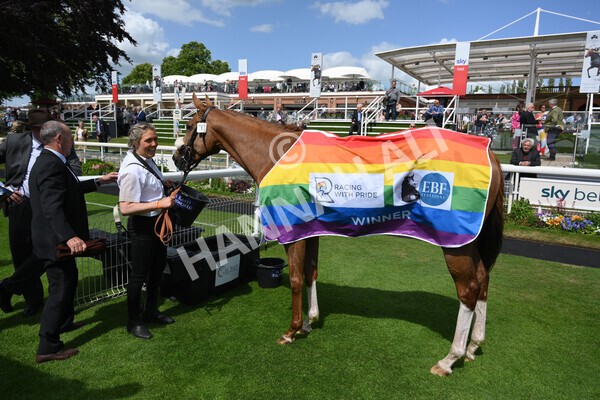 yr10062022r3-57 - Race 3 3.00pm British EBF supporting Racing with Pride Fillies' Handicap