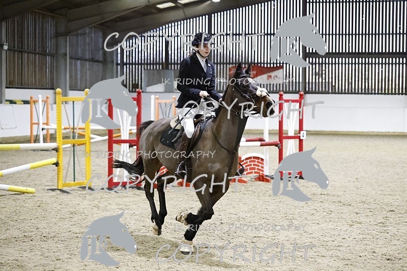 _R6A6892 - Class 8 90cm