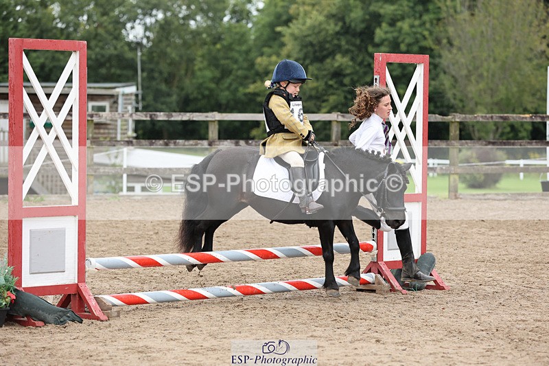 240822X-140940-07702 - 40cm LR R1 12.20 to 14.10