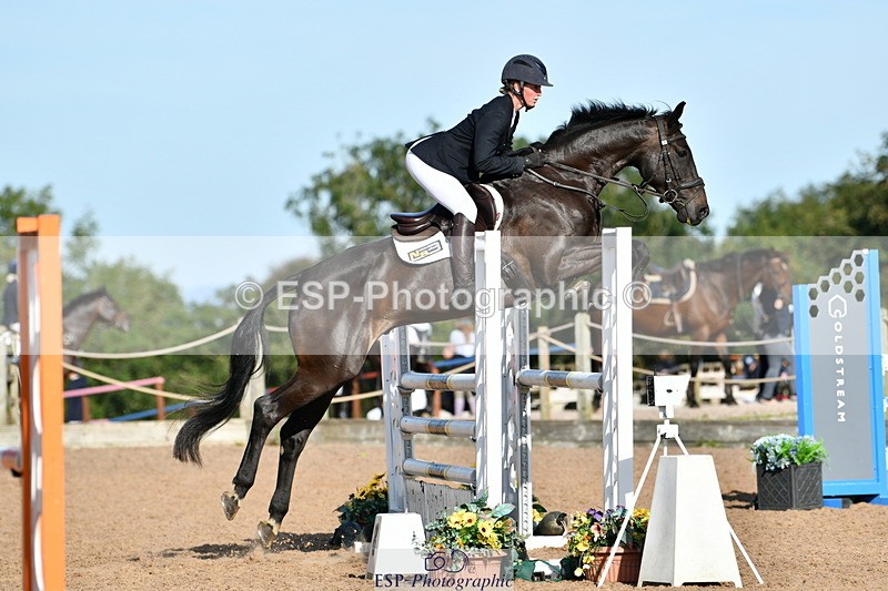 240914A-095606-06231 - Cls 13-S Snr 1.05m & 1.10m Open