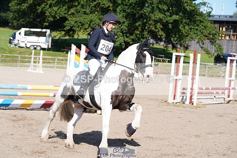 240728-095036-00848 - PC70, Round 1