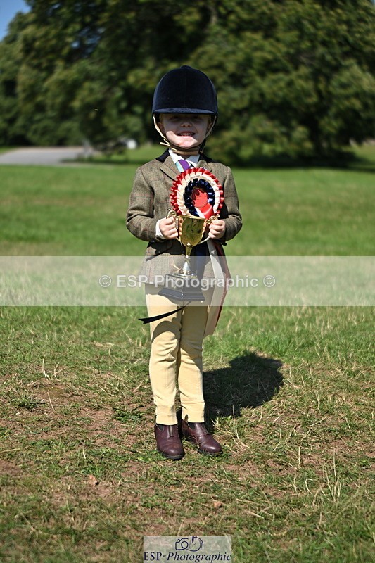 240729B-102936-02149 - Hamlin Cup and Group Photos