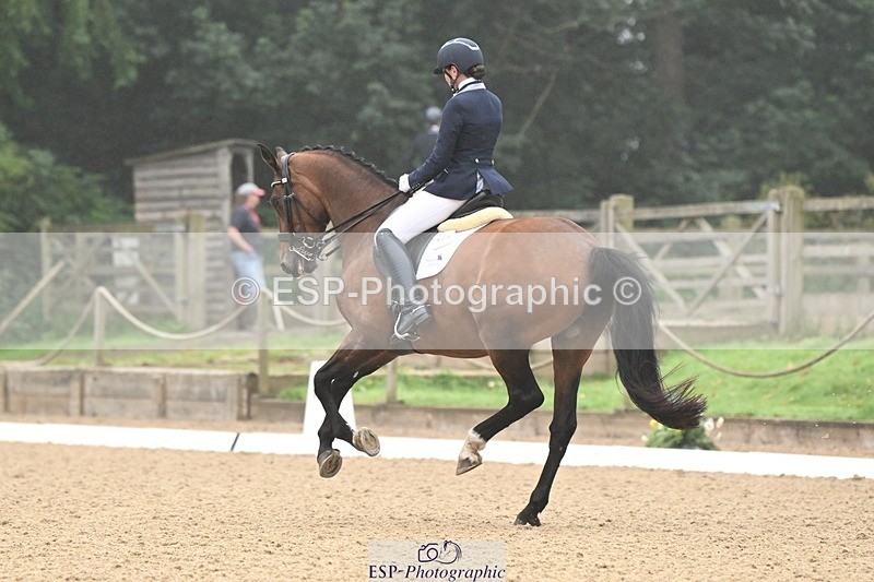 240811-094953-04891 - 129-Chloe.Dawes-Femma.Lijbra