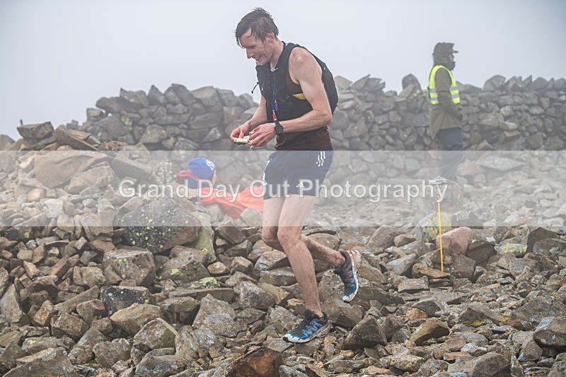 Ennerdale-134 - Ennerdale Horseshoe Fell Race Saturday 6th June 2026