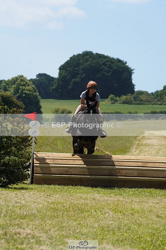 240629X-121958-1943 - 015-Josephine_Grey-LISSYEGAN_ROSE_II