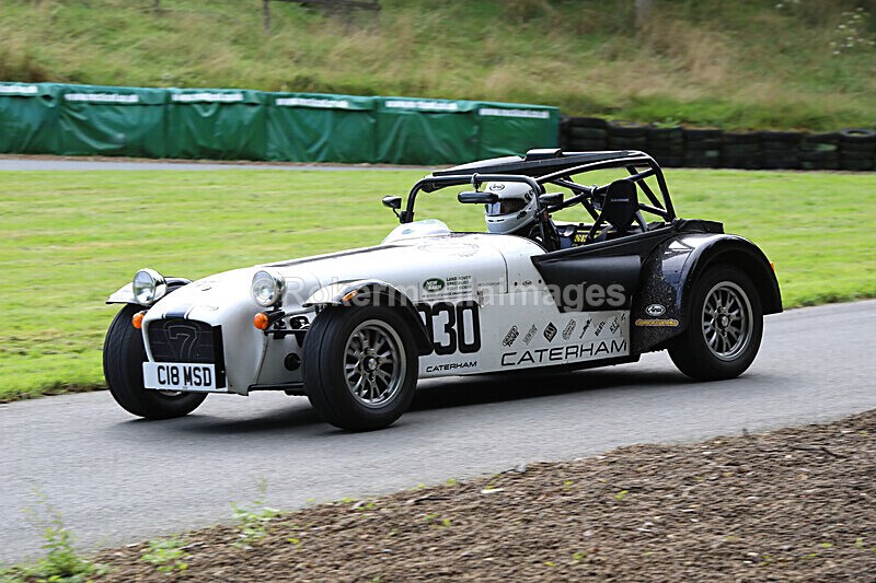 Pete Wilson 22-8-20-182 - Prescott Aug 22nd 2020