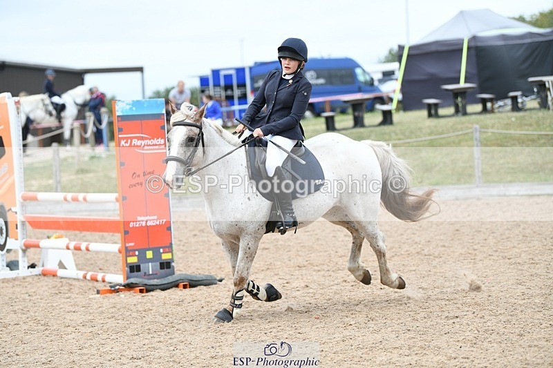 250807-133338-01191 - 90cm Round 2