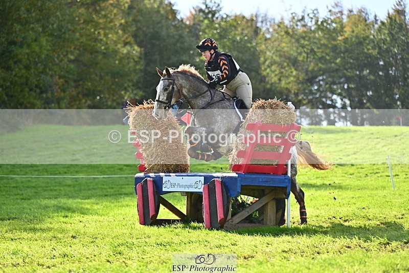 251025A-123444-19153 - F-426-Tracey.Neville