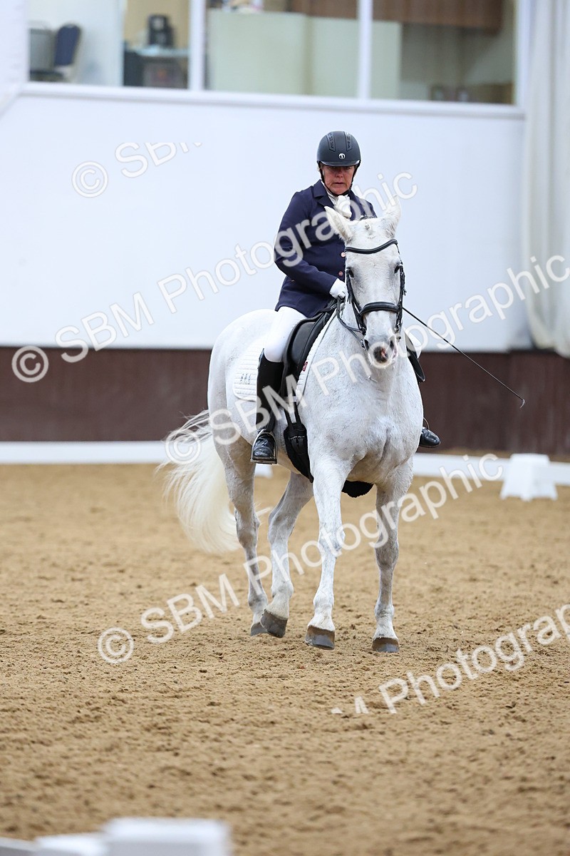 SBM_004668 - DTM PYO