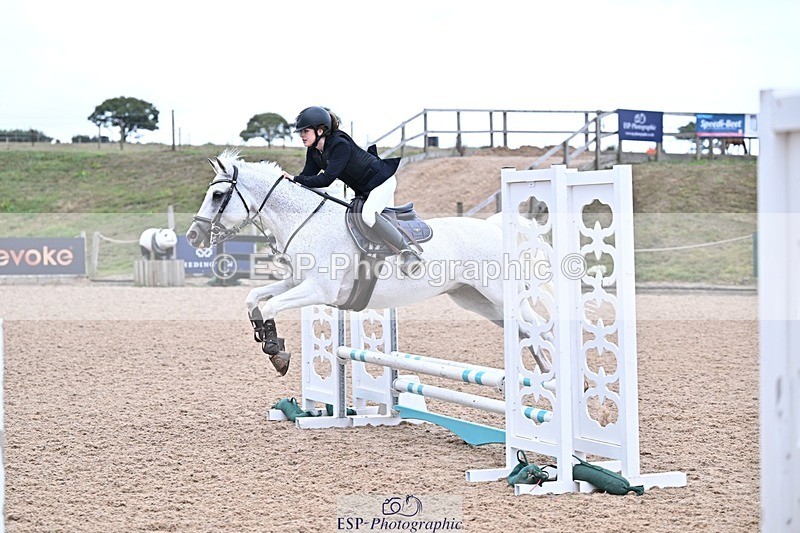 250826-161651-00266 - 70cm