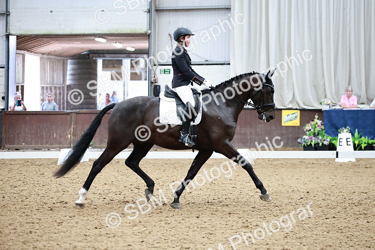 SBM_006657 - Class 11 - Elementary 6 Gold - 14.12-15.00