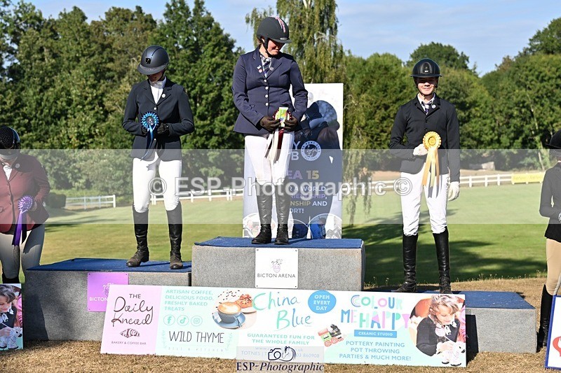 250822A-170950-24413 - Friday Presentations