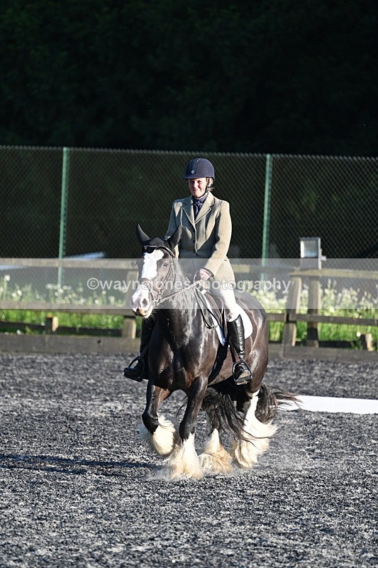 WJ7_5127 - Class 2 Prelim 1