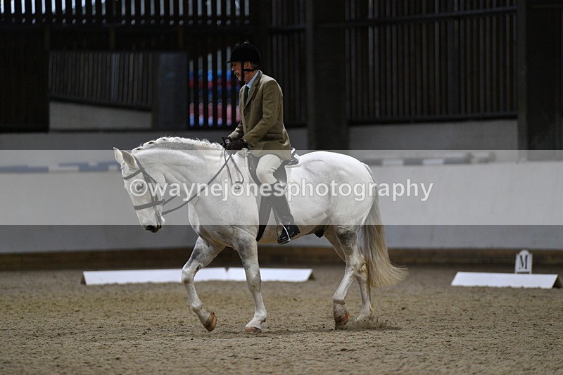 WJ5_8426 - Class 4 Prelim Test 2