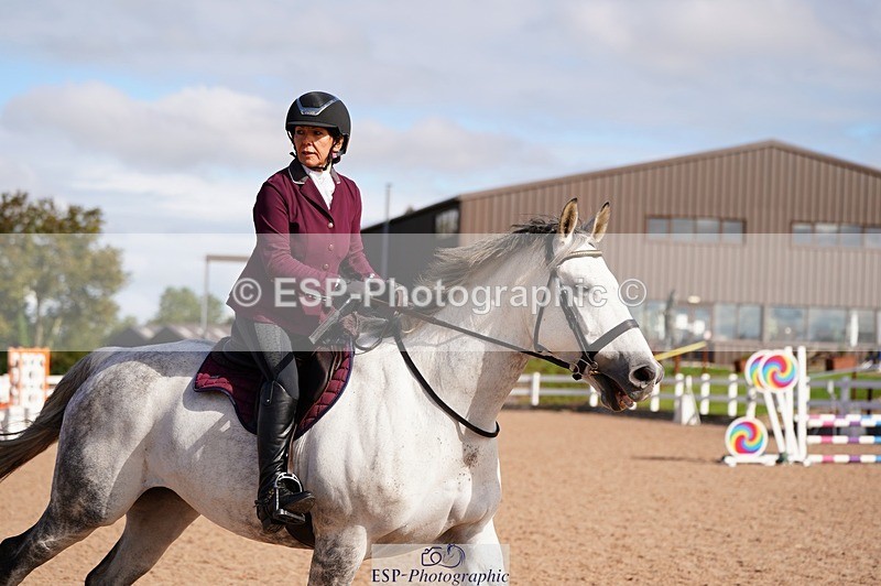 250921-111534-02622 - Cls 21+22 Club and Schools 70cm