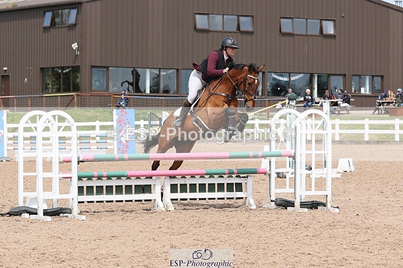 250523-143356-02266 - Cls 11 Nat Am 95cm