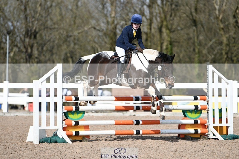 250309-124309-04276 - Cls 25+26 Club and Schools 90cm