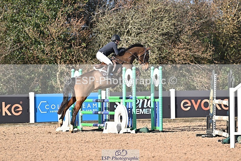 251126-104700-00205 - Cls 2 Discovery and 1m