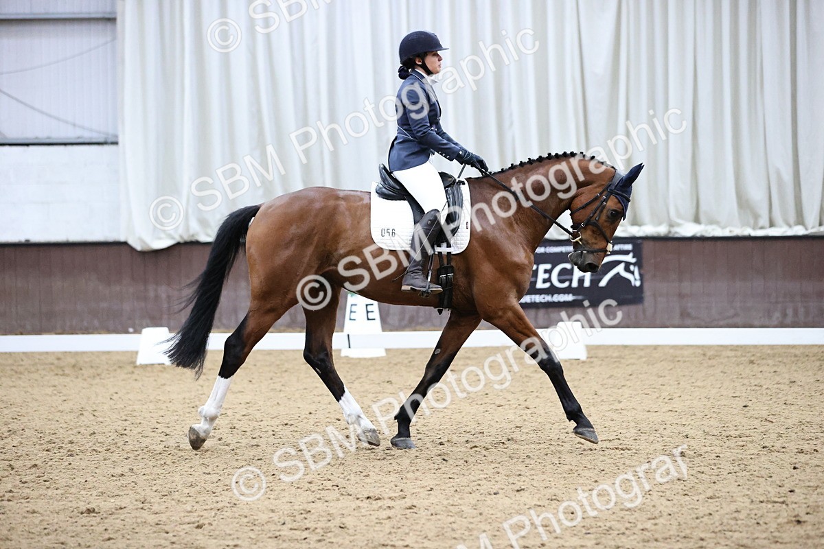 SBM_003527 - Class 5 - Prelim 5