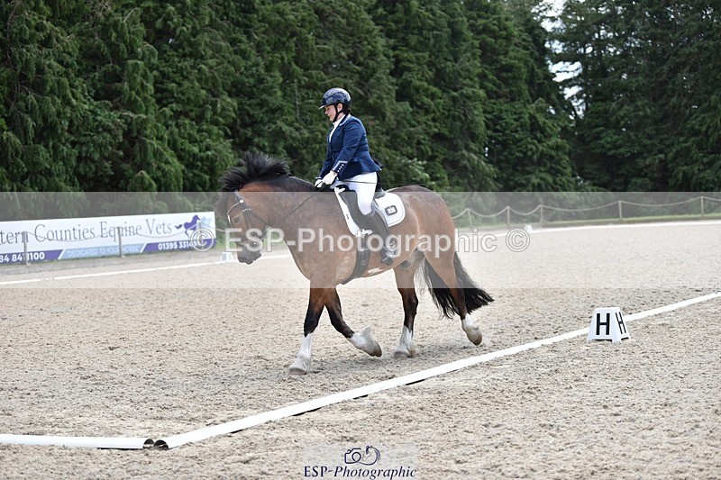 240605-133000-00439 - Cls 5 Elementary 43