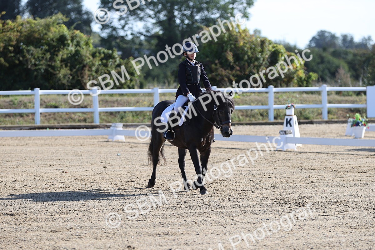 PAO_0013 - Class 2 - Intro 4 Champs - 8.30-9.26