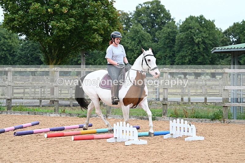 WJ7_9756 - Poles 14:00