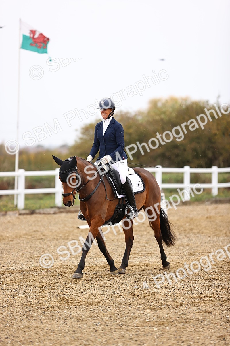 SBM_000700 - Novice 2