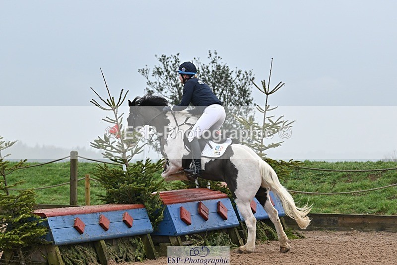 250119-123849-00548 - Cls 03 AE90cm