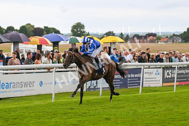 060724-Race 1-El Burhan-3274 - Race 1