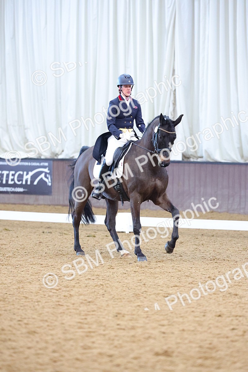 1I0A9918 - Class 12-15-18 - FSM - PM