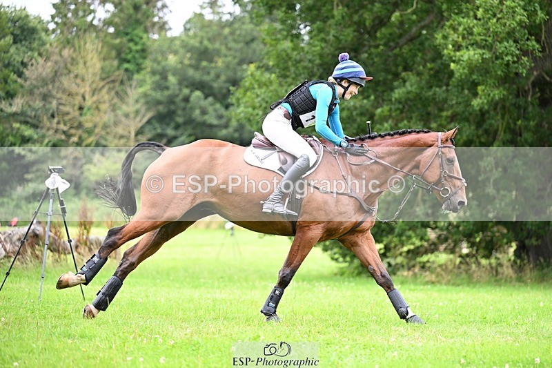 240803-123942-04107 - 116-Imogen_Daniel-SOS_GRANTSTOWN_MASTER