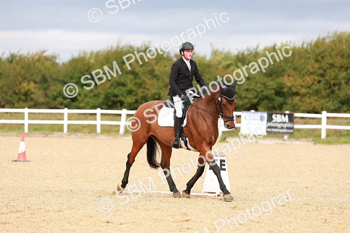 SBM_001447 - Class 4 - Prelim 3