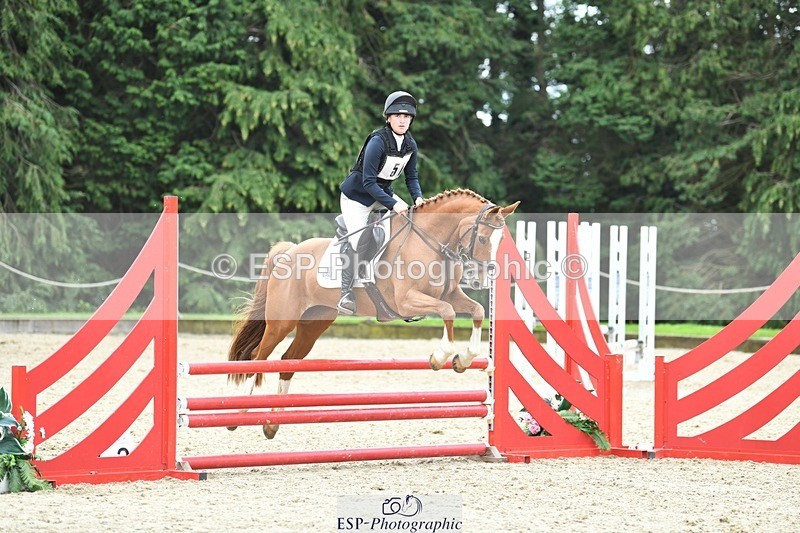 230827-121535-24399 - SJ 11.30 to End