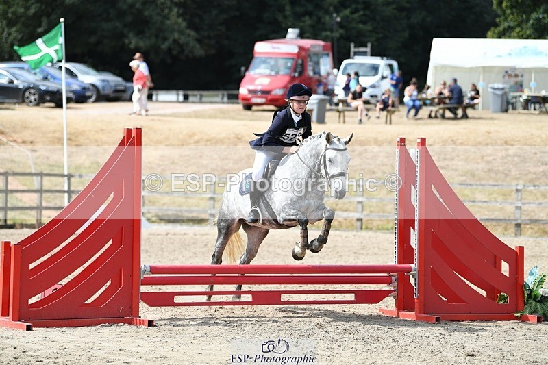 250822A-121651-21580 - NAF Round 1 11.30 to 12.50