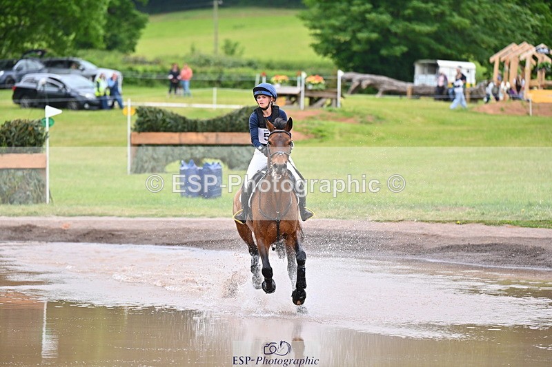 250524A-101606-08949 - A-054-Alice.Gates-SHANBEG.PANDORA