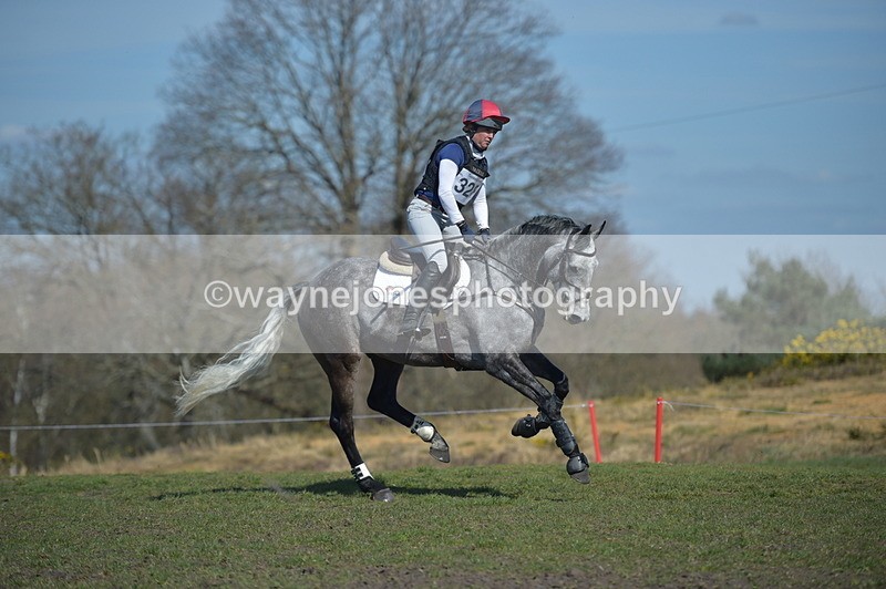 NGP_8781 - XC Time 13:41 to 13:52