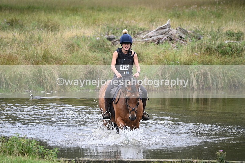 WJ7_7619 - Time at Water 10:28 to 11:05