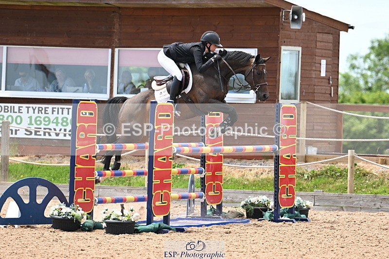 240629A-131237-05748 - Cls 10 BC Newcomers 2nd Round